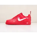 Кроссовки Nike Air Force 1 LV8 Utility - 18579