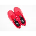 Кроссовки Nike Air Force 1 LV8 Utility - 18579