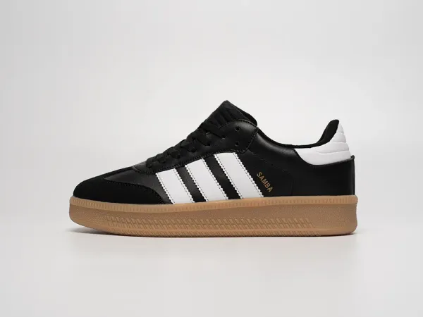 Кеды Adidas Samba XLG - 40821