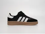 Кеды Adidas Samba XLG - 40821