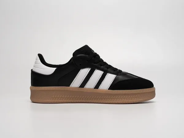 Кеды Adidas Samba XLG - 40821