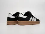 Кеды Adidas Samba XLG - 40821