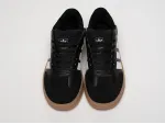 Кеды Adidas Samba XLG - 40821
