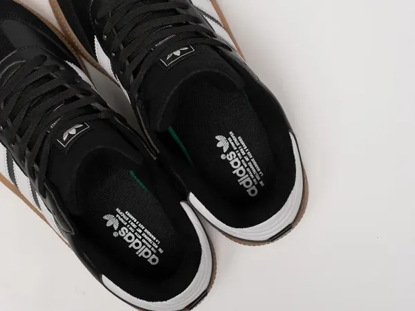 Кеды Adidas Samba XLG - 40821