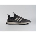 Кроссовки Adidas - 44579
