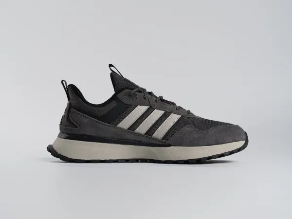 Кроссовки Adidas - 44579
