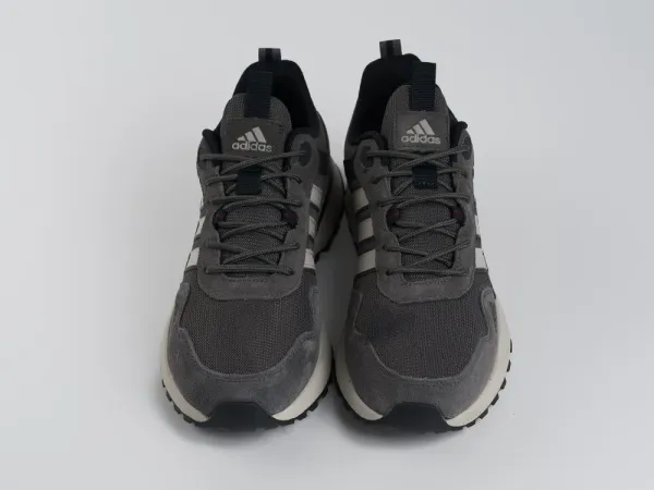 Кроссовки Adidas - 44579
