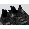 Кроссовки Adidas - 44579