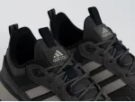 Кроссовки Adidas - 44579