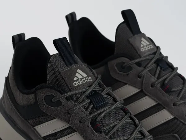 Кроссовки Adidas - 44579