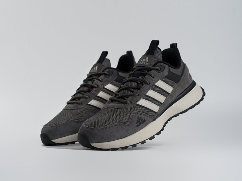Кроссовки Adidas - 44579