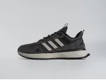 Кроссовки Adidas - 44579