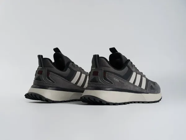 Кроссовки Adidas - 44579