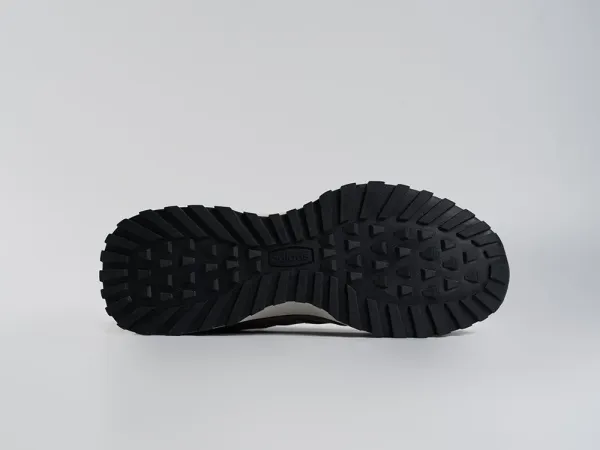 Кроссовки Adidas - 44579