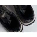 Кроссовки Adidas - 44579