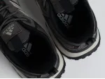Кроссовки Adidas - 44579