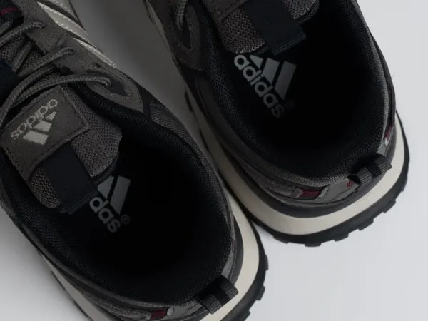 Кроссовки Adidas - 44579