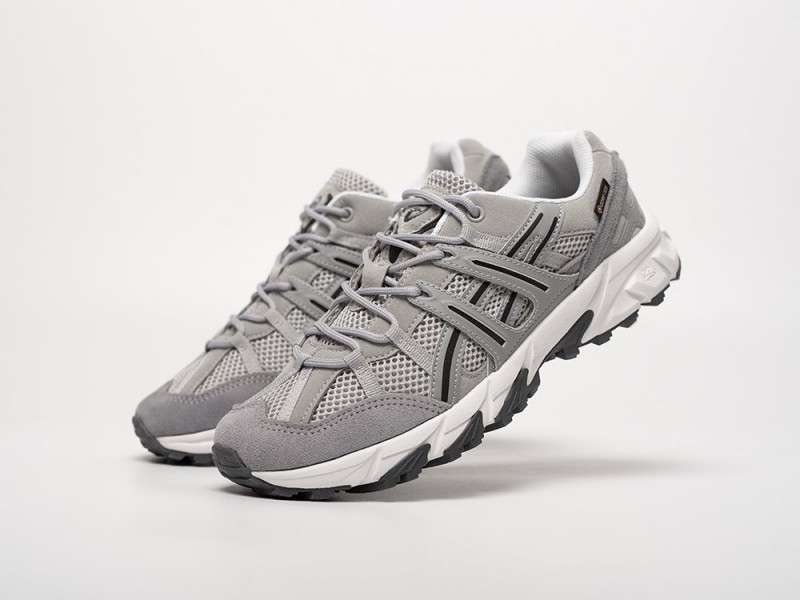 Кроссовки Asics Gel-Sonoma 15-50 - 41665