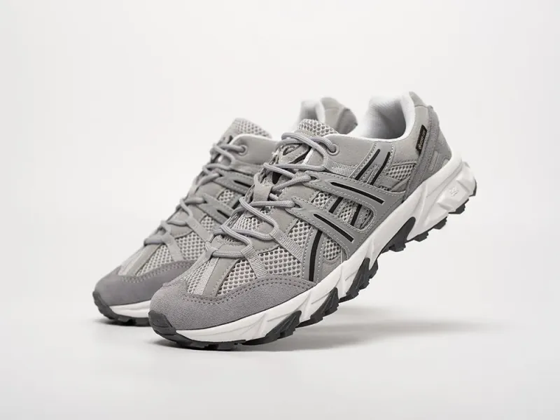 Кроссовки Asics Gel-Sonoma 15-50 - 41665