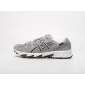 Кроссовки Asics Gel-Sonoma 15-50 - 41665