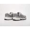 Кроссовки Asics Gel-Sonoma 15-50 - 41665