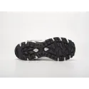 Кроссовки Asics Gel-Sonoma 15-50 - 41665