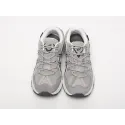Кроссовки Asics Gel-Sonoma 15-50 - 41665