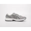 Кроссовки Asics Gel-Sonoma 15-50 - 41665