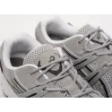 Кроссовки Asics Gel-Sonoma 15-50 - 41665