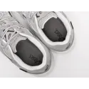 Кроссовки Asics Gel-Sonoma 15-50 - 41665