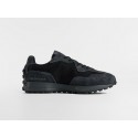 Кроссовки New Balance 327 - 47140