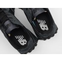 Кроссовки New Balance 327 - 47140