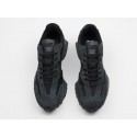 Кроссовки New Balance 327 - 47140