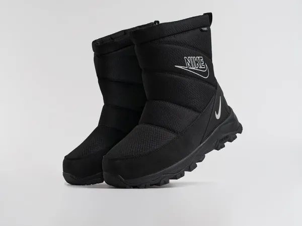 Зимние Сапоги Nike - 45777