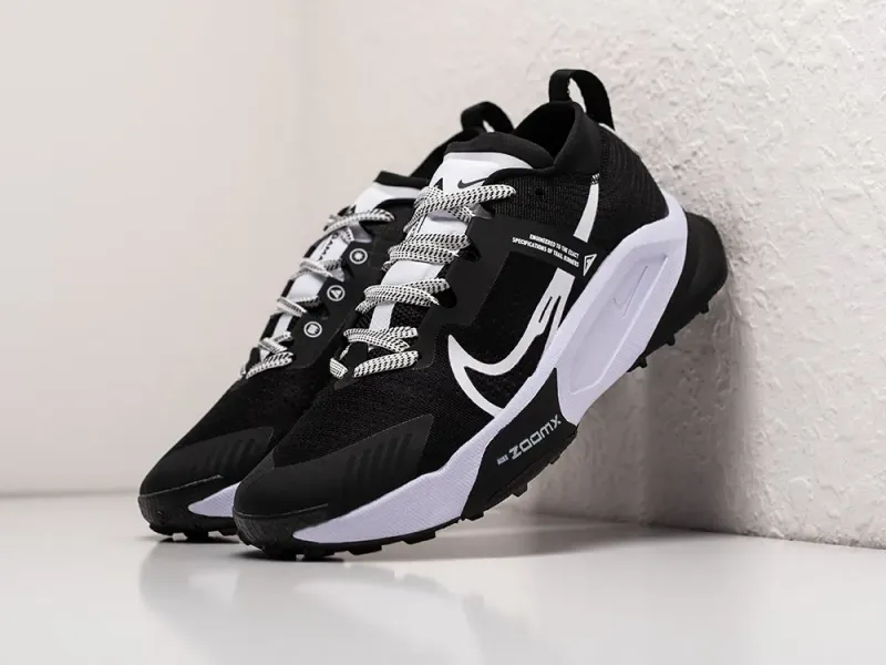 Кроссовки Nike ZoomX Zegama - 37338