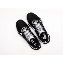 Кроссовки Nike ZoomX Zegama - 37338