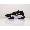 Кроссовки Nike ZoomX Zegama - 37338