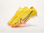 Футбольная обувь NIke Mercurial Vapor XV FG - 42120