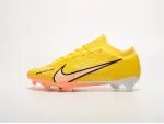 Футбольная обувь NIke Mercurial Vapor XV FG - 42120