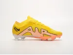 Футбольная обувь NIke Mercurial Vapor XV FG - 42120