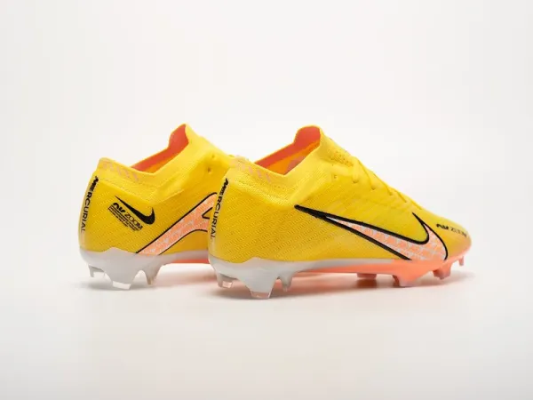 Футбольная обувь NIke Mercurial Vapor XV FG - 42120