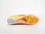 Футбольная обувь NIke Mercurial Vapor XV FG - 42120