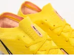 Футбольная обувь NIke Mercurial Vapor XV FG - 42120