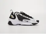 Кроссовки Nike Zoom 2K - 16640