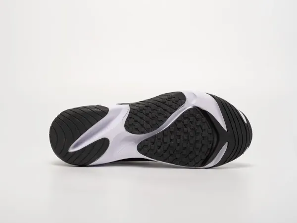 Кроссовки Nike Zoom 2K - 16640