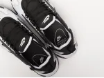 Кроссовки Nike Zoom 2K - 16640