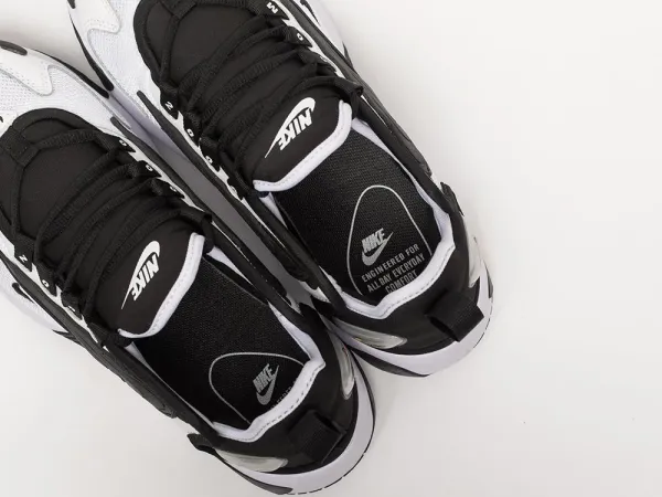 Кроссовки Nike Zoom 2K - 16640