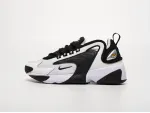 Кроссовки Nike Zoom 2K - 16640
