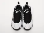 Кроссовки Nike Zoom 2K - 16640
