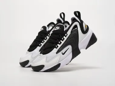 Кроссовки Nike Zoom 2K - 16640